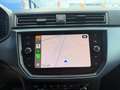 SEAT Arona 1.0 TSI S&S Style DSG7 110 Burdeos - thumbnail 14