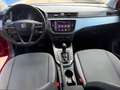 SEAT Arona 1.0 TSI S&S Style DSG7 110 Burdeos - thumbnail 10