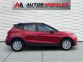 SEAT Arona 1.0 TSI S&S Style DSG7 110 Burdeos - thumbnail 6