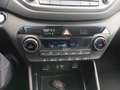 Hyundai TUCSON II 2015 1.7 crdi Xpossible 2wd 115cv Blanc - thumbnail 16
