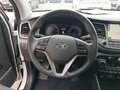 Hyundai TUCSON II 2015 1.7 crdi Xpossible 2wd 115cv Blanc - thumbnail 13