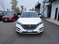 Hyundai TUCSON II 2015 1.7 crdi Xpossible 2wd 115cv Blanc - thumbnail 6