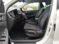 Hyundai TUCSON II 2015 1.7 crdi Xpossible 2wd 115cv Blanc - thumbnail 18