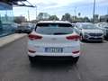 Hyundai TUCSON II 2015 1.7 crdi Xpossible 2wd 115cv Blanc - thumbnail 5