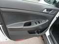 Hyundai TUCSON II 2015 1.7 crdi Xpossible 2wd 115cv Blanc - thumbnail 19