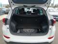 Hyundai TUCSON II 2015 1.7 crdi Xpossible 2wd 115cv Blanc - thumbnail 11
