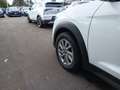 Hyundai TUCSON II 2015 1.7 crdi Xpossible 2wd 115cv Blanc - thumbnail 10