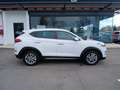 Hyundai TUCSON II 2015 1.7 crdi Xpossible 2wd 115cv Blanc - thumbnail 8