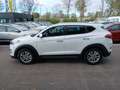 Hyundai TUCSON II 2015 1.7 crdi Xpossible 2wd 115cv Blanc - thumbnail 7
