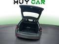 Skoda Superb Combi 2.0TDI AdBlue Style DSG 110kW Gris - thumbnail 14
