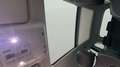 Skoda Superb Combi 2.0TDI AdBlue Style DSG 110kW Gris - thumbnail 21