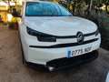 Citroen E-C4 X 100kw 136cv 50kw batería plus Weiß - thumbnail 4