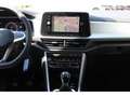 Volkswagen T-Roc Life 2.0TDI  Navi*APP*LED*ACC*IQ+BlindSpot!!! Grau - thumbnail 7