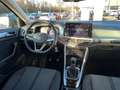 Volkswagen T-Roc Life 2.0TDI  Navi*APP*LED*ACC*IQ+BlindSpot!!! Grau - thumbnail 6