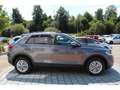 Volkswagen T-Roc Life 2.0TDI  Navi*APP*LED*ACC*IQ+BlindSpot!!! Gris - thumbnail 5