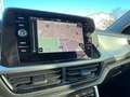 Volkswagen T-Roc Life 2.0TDI  Navi*APP*LED*ACC*IQ+BlindSpot!!! Grau - thumbnail 14
