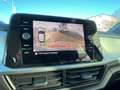 Volkswagen T-Roc Life 2.0TDI  Navi*APP*LED*ACC*IQ+BlindSpot!!! Grau - thumbnail 13