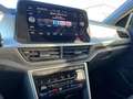 Volkswagen T-Roc Life 2.0TDI  Navi*APP*LED*ACC*IQ+BlindSpot!!! Grau - thumbnail 15
