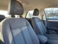 Volkswagen T-Roc Life 2.0TDI  Navi*APP*LED*ACC*IQ+BlindSpot!!! Grau - thumbnail 8