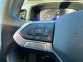 Volkswagen T-Roc Life 2.0TDI  Navi*APP*LED*ACC*IQ+BlindSpot!!! Grau - thumbnail 12