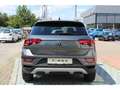 Volkswagen T-Roc Life 2.0TDI  Navi*APP*LED*ACC*IQ+BlindSpot!!! Grau - thumbnail 4