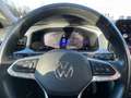 Volkswagen T-Roc Life 2.0TDI  Navi*APP*LED*ACC*IQ+BlindSpot!!! Grau - thumbnail 11