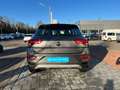 Volkswagen T-Roc Life 2.0TDI  Navi*APP*LED*ACC*IQ+BlindSpot!!! Grau - thumbnail 5