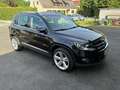 Volkswagen Tiguan 2,0 TDI Trend&Fun BMT DPF - thumbnail 2