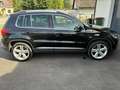Volkswagen Tiguan 2,0 TDI Trend&Fun BMT DPF - thumbnail 4