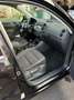 Volkswagen Tiguan 2,0 TDI Trend&Fun BMT DPF - thumbnail 8