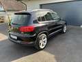 Volkswagen Tiguan 2,0 TDI Trend&Fun BMT DPF - thumbnail 5