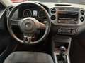Volkswagen Tiguan 2,0 TDI Trend&Fun BMT DPF - thumbnail 1