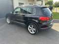 Volkswagen Tiguan 2,0 TDI Trend&Fun BMT DPF - thumbnail 6