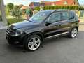 Volkswagen Tiguan 2,0 TDI Trend&Fun BMT DPF - thumbnail 3