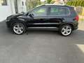 Volkswagen Tiguan 2,0 TDI Trend&Fun BMT DPF - thumbnail 7