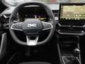 Dacia Bigster BIGSTER Journey TCe 140 Schwarz - thumbnail 6