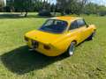 Alfa Romeo Giulia Réplique GTAM Jaune - thumbnail 3