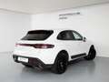 Porsche Macan Todoterreno Automático de 5 Puertas Blanc - thumbnail 5