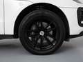 Porsche Macan Todoterreno Automático de 5 Puertas Blanc - thumbnail 24