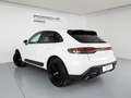 Porsche Macan Todoterreno Automático de 5 Puertas Blanc - thumbnail 3