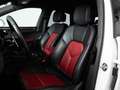 Porsche Macan Todoterreno Automático de 5 Puertas Blanc - thumbnail 14