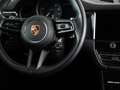 Porsche Macan Todoterreno Automático de 5 Puertas Blanc - thumbnail 12