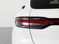 Porsche Macan Todoterreno Automático de 5 Puertas Blanc - thumbnail 21