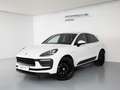 Porsche Macan Todoterreno Automático de 5 Puertas Blanc - thumbnail 1