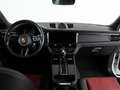 Porsche Macan Todoterreno Automático de 5 Puertas Blanc - thumbnail 11