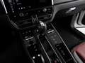 Porsche Macan Todoterreno Automático de 5 Puertas Blanc - thumbnail 16