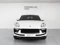 Porsche Macan Todoterreno Automático de 5 Puertas Blanc - thumbnail 8
