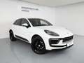Porsche Macan Todoterreno Automático de 5 Puertas Blanc - thumbnail 7