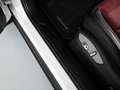 Porsche Macan Todoterreno Automático de 5 Puertas Blanc - thumbnail 23
