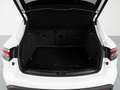 Porsche Macan Todoterreno Automático de 5 Puertas Blanc - thumbnail 20